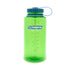 Nalgene 32oz Wide Mouth Water Bottle (Plain)